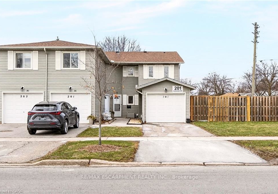 201-dorchester-boulevard-st-catharines-ontario-x13175586