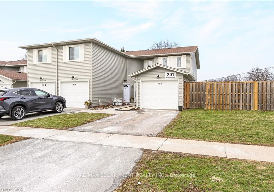 201-dorchester-boulevard-st-catharines-ontario-x13175586