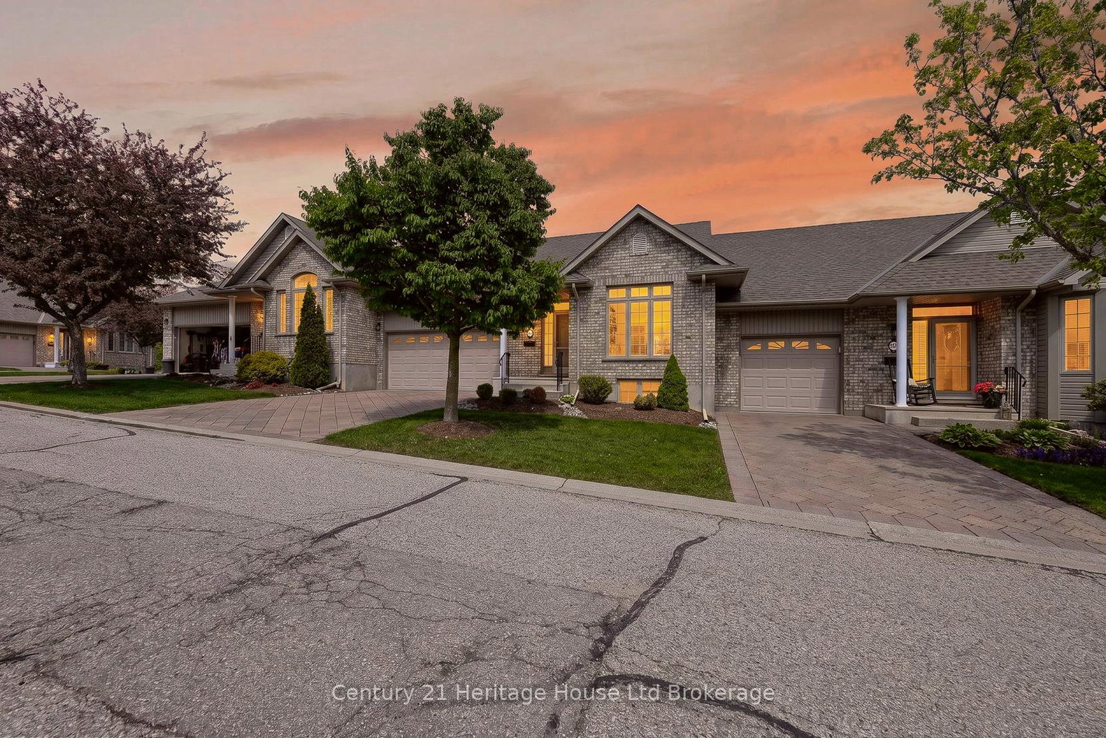 450-lakeview-drive-woodstock-ontario-x13175588