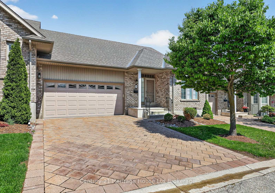 450-lakeview-drive-woodstock-ontario-x13175588