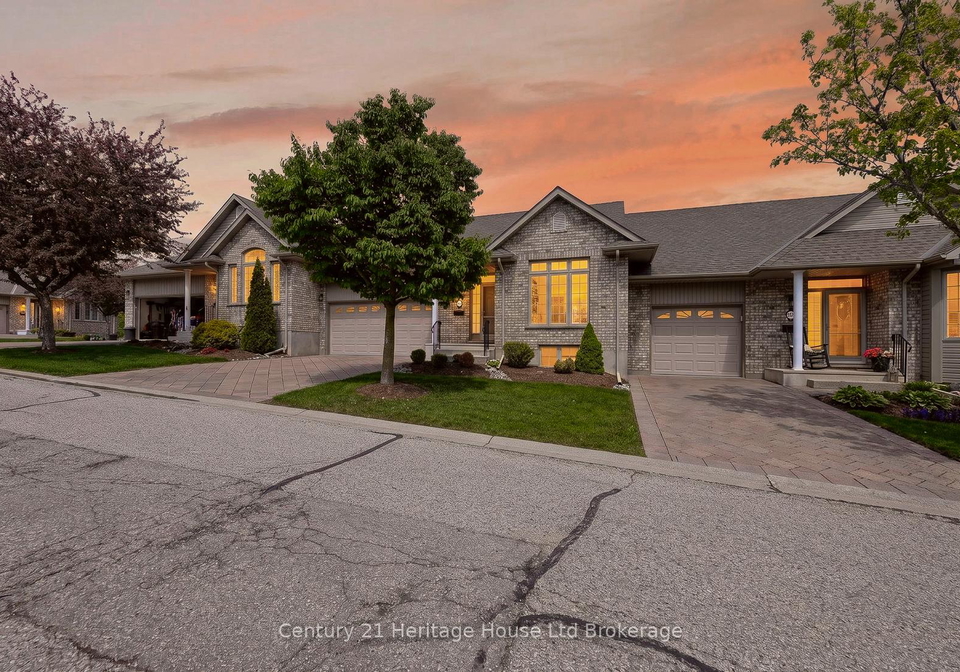 450-lakeview-drive-woodstock-ontario-x13175588