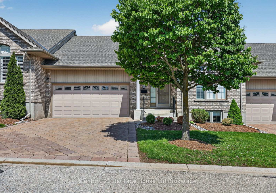 450-lakeview-drive-woodstock-ontario-x13175588