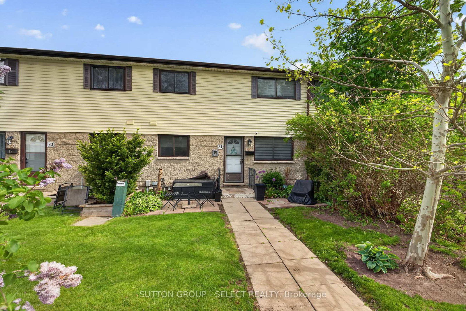 825-dundalk-drive-london-south-ontario-x13175590