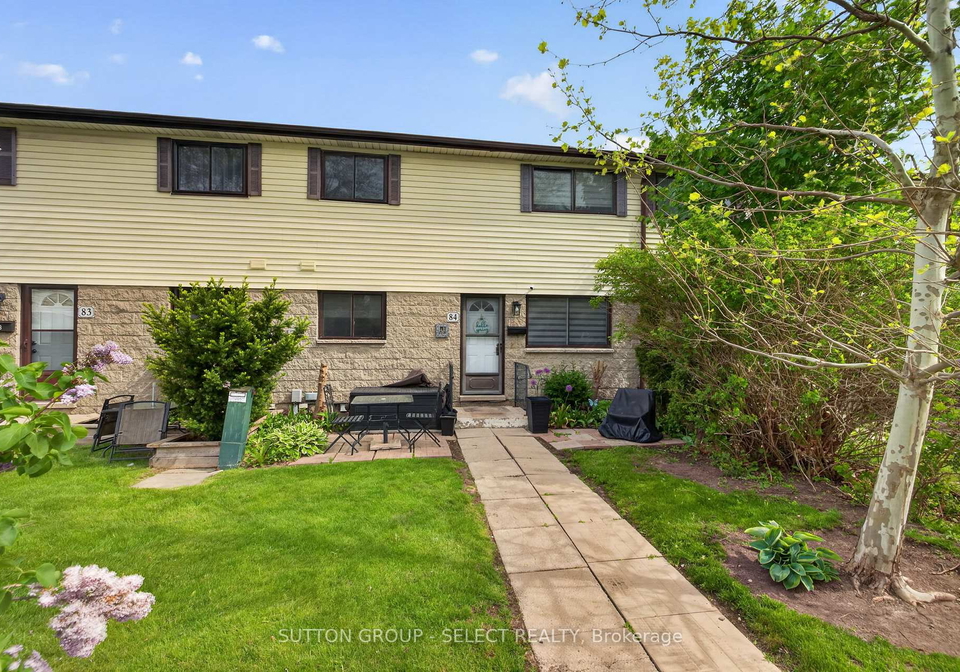 825-dundalk-drive-london-south-ontario-x13175590