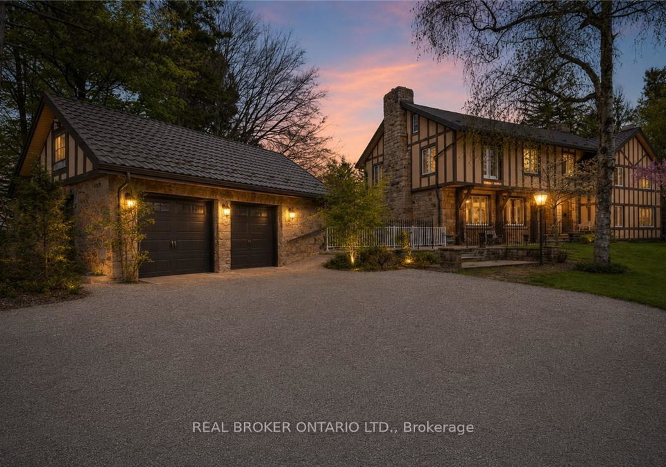 353-sulphur-springs-road-hamilton-ontario-x13175622