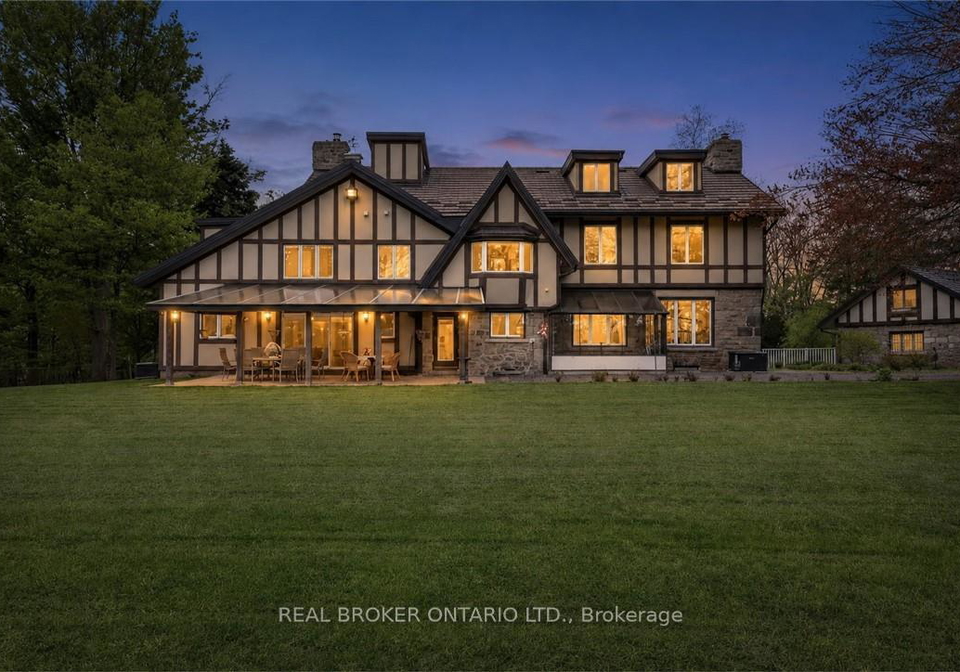 353-sulphur-springs-road-hamilton-ontario-x13175622
