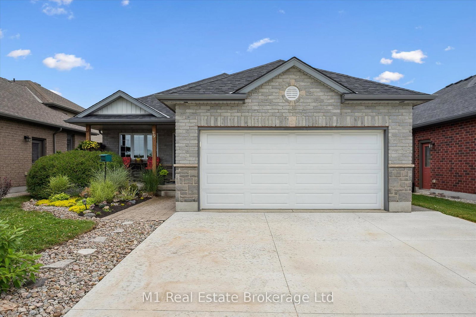 79-spencer-drive-centre-wellington-ontario-x13175630