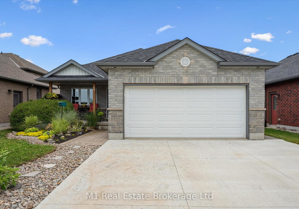 79-spencer-drive-centre-wellington-ontario-x13175630