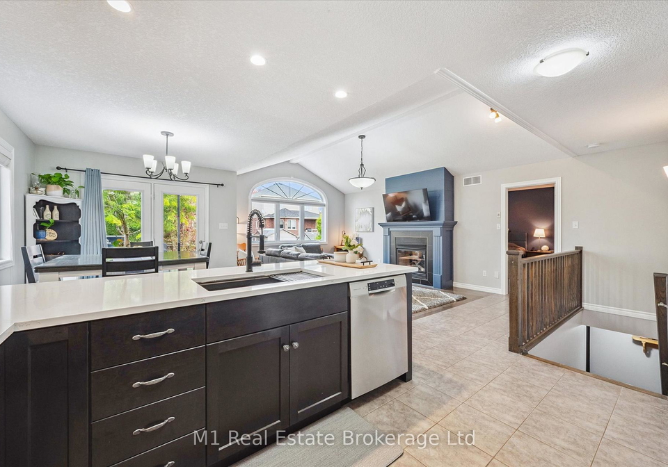 79-spencer-drive-centre-wellington-ontario-x13175630