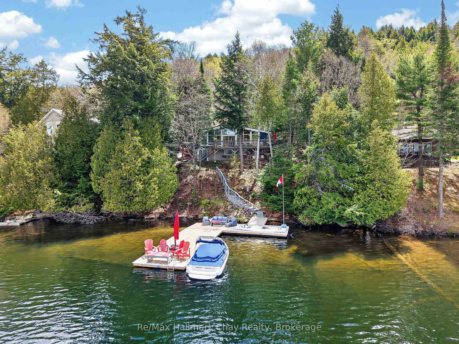 1119-narrows-road-lake-of-bays-ontario-x13175632