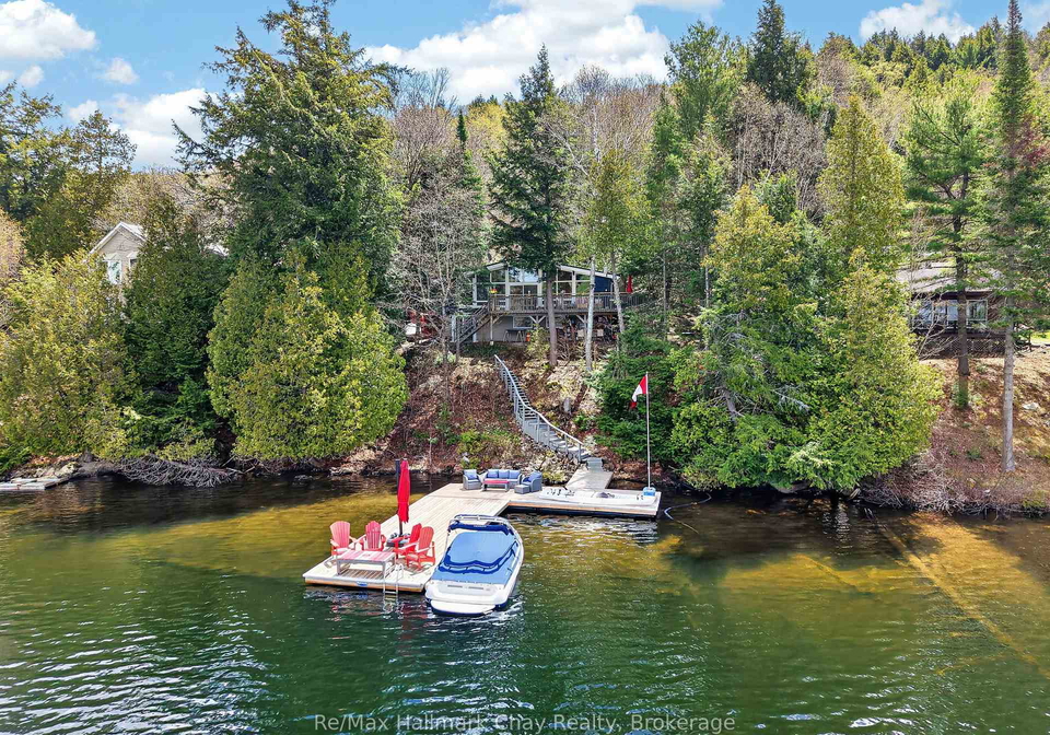 1119-narrows-road-lake-of-bays-ontario-x13175632