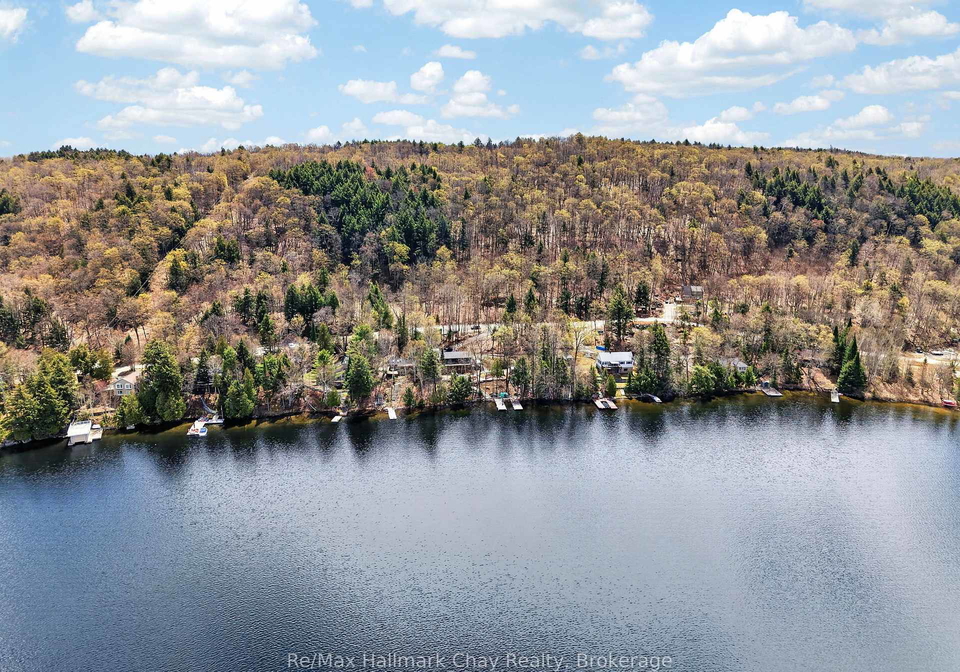 1119-narrows-road-lake-of-bays-ontario-x13175632