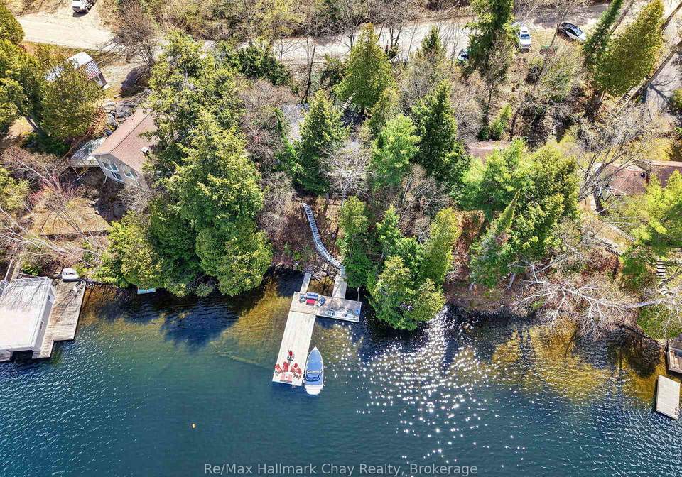 1119-narrows-road-lake-of-bays-ontario-x13175632