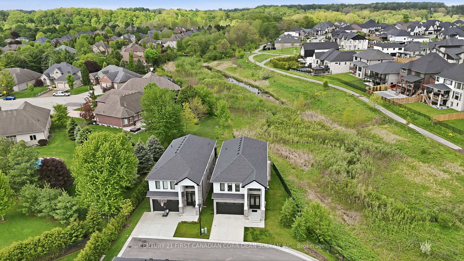 6990-clayton-walk-london-south-ontario-x13175636