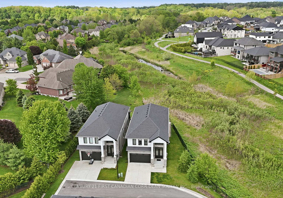 6990-clayton-walk-london-south-ontario-x13175636