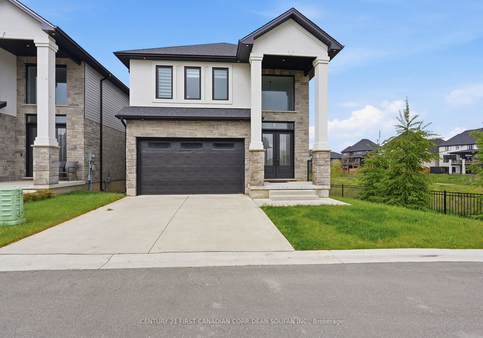 6990-clayton-walk-london-south-ontario-x13175636