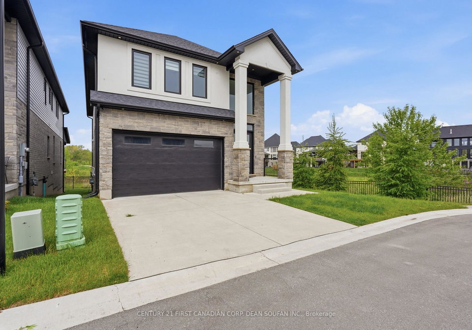 6990-clayton-walk-london-south-ontario-x13175636