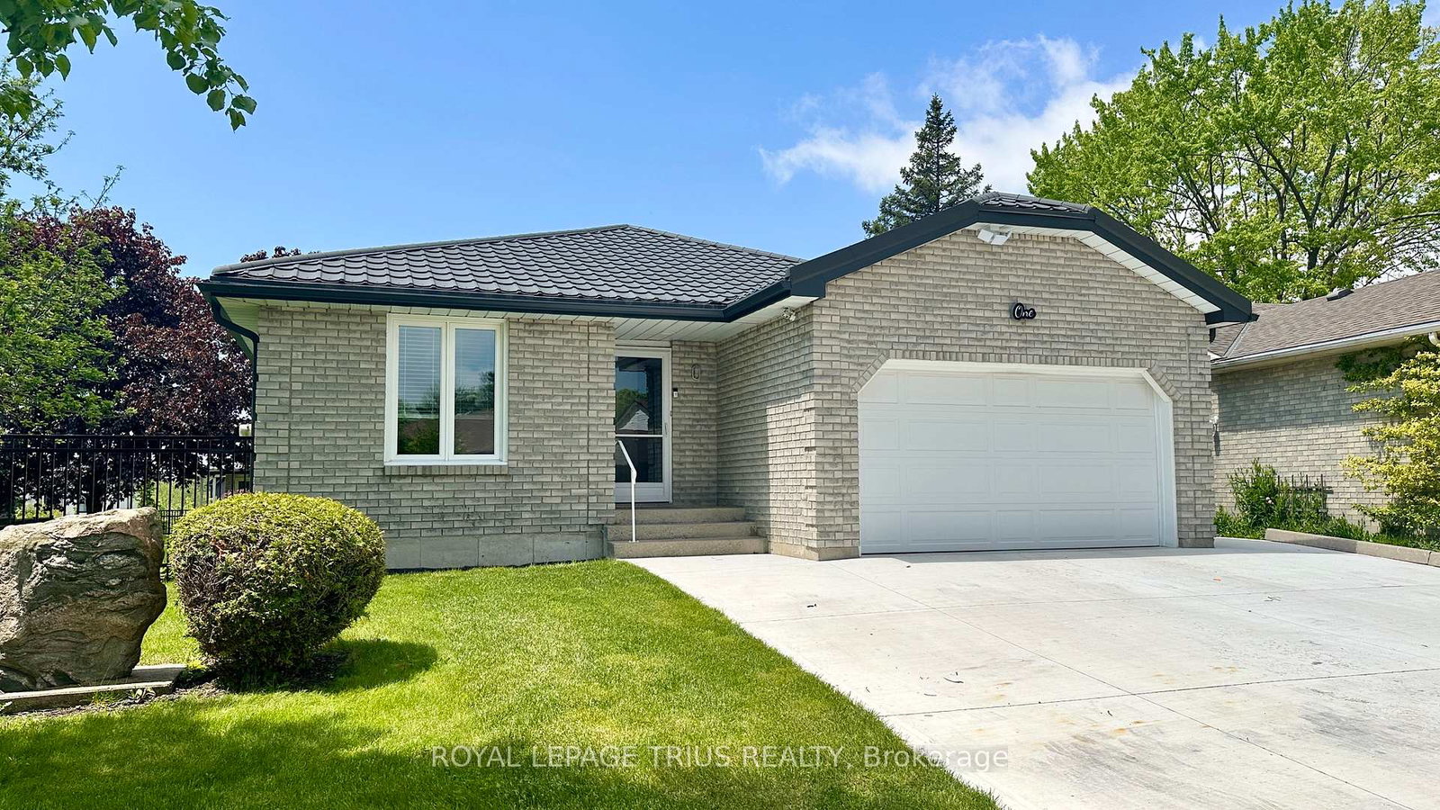 1-edenridge-drive-haldimand-ontario-x13175640