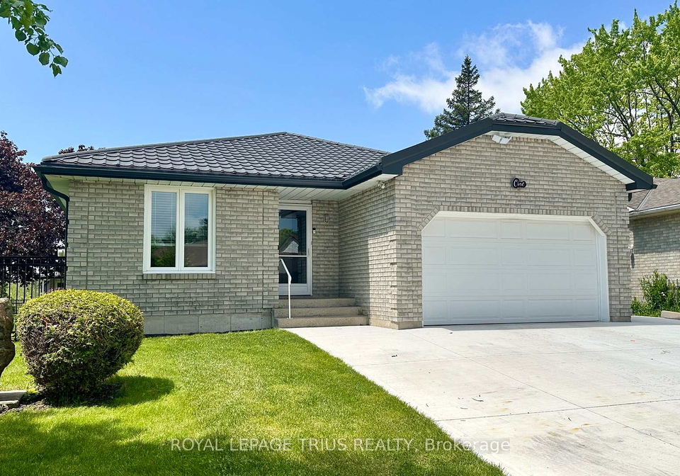 1-edenridge-drive-haldimand-ontario-x13175640