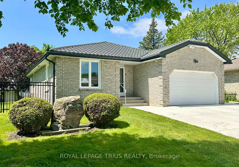 1-edenridge-drive-haldimand-ontario-x13175640