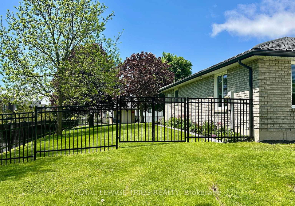 1-edenridge-drive-haldimand-ontario-x13175640