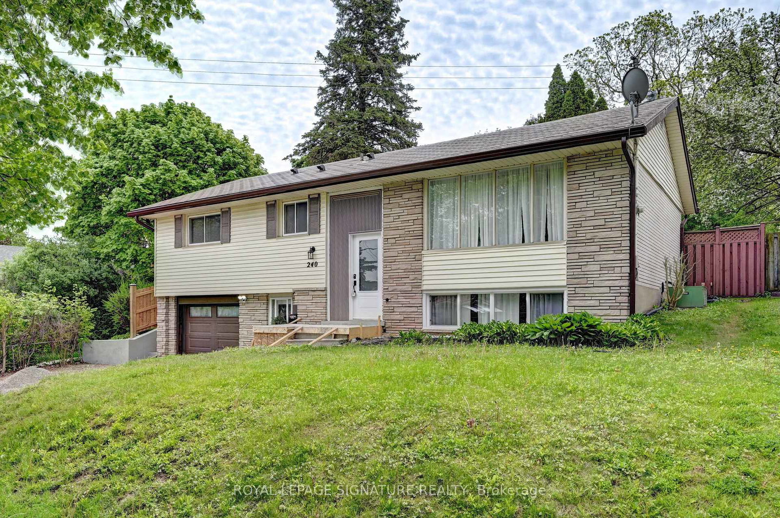 240-stonybrook-drive-kitchener-ontario-x13175642