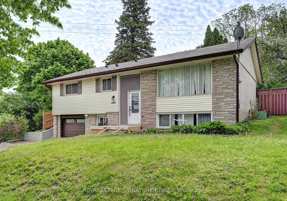 240-stonybrook-drive-kitchener-ontario-x13175642