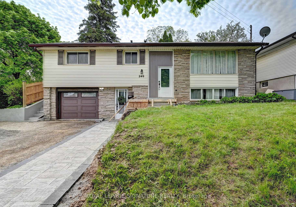 240-stonybrook-drive-kitchener-ontario-x13175642