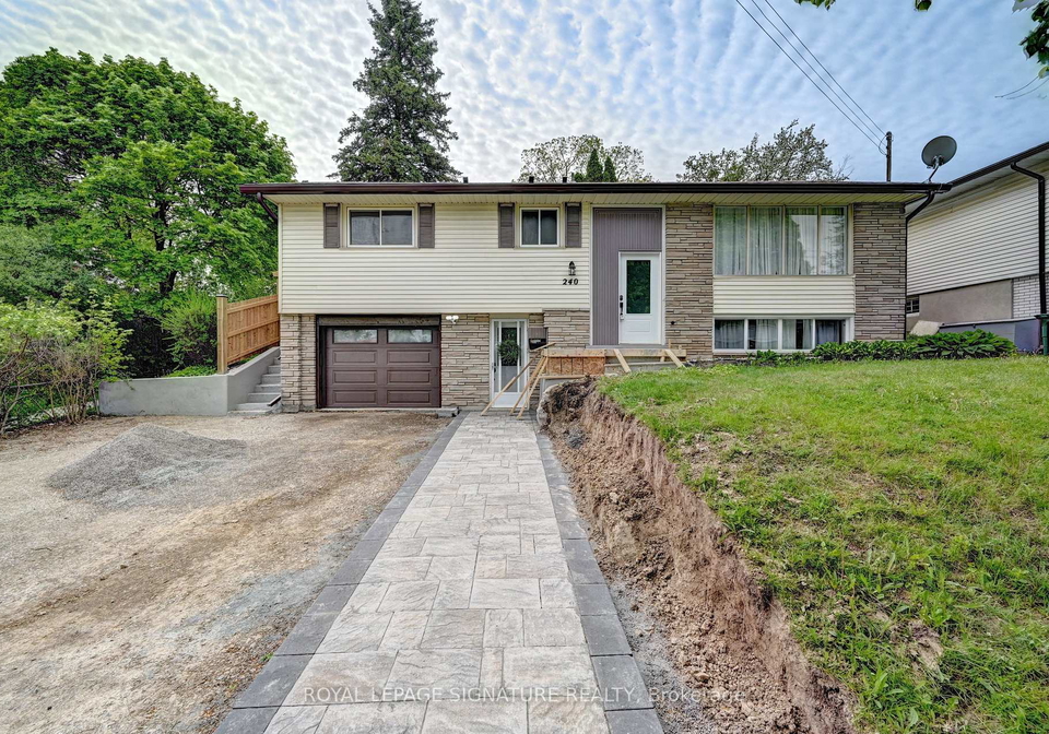 240-stonybrook-drive-kitchener-ontario-x13175642
