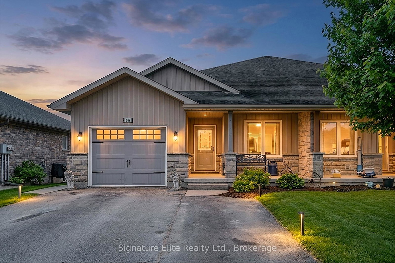 105-milton-seiler-crescent-minto-ontario-x13175652