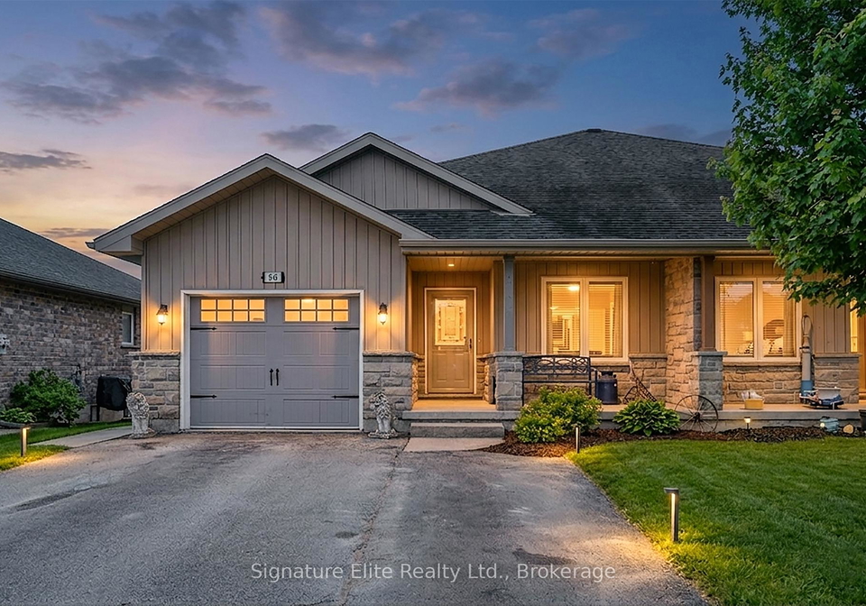 105-milton-seiler-crescent-minto-ontario-x13175652