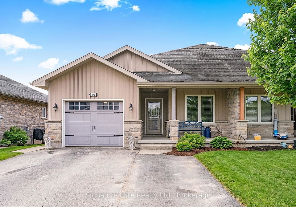 105-milton-seiler-crescent-minto-ontario-x13175652