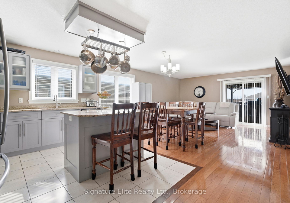105-milton-seiler-crescent-minto-ontario-x13175652