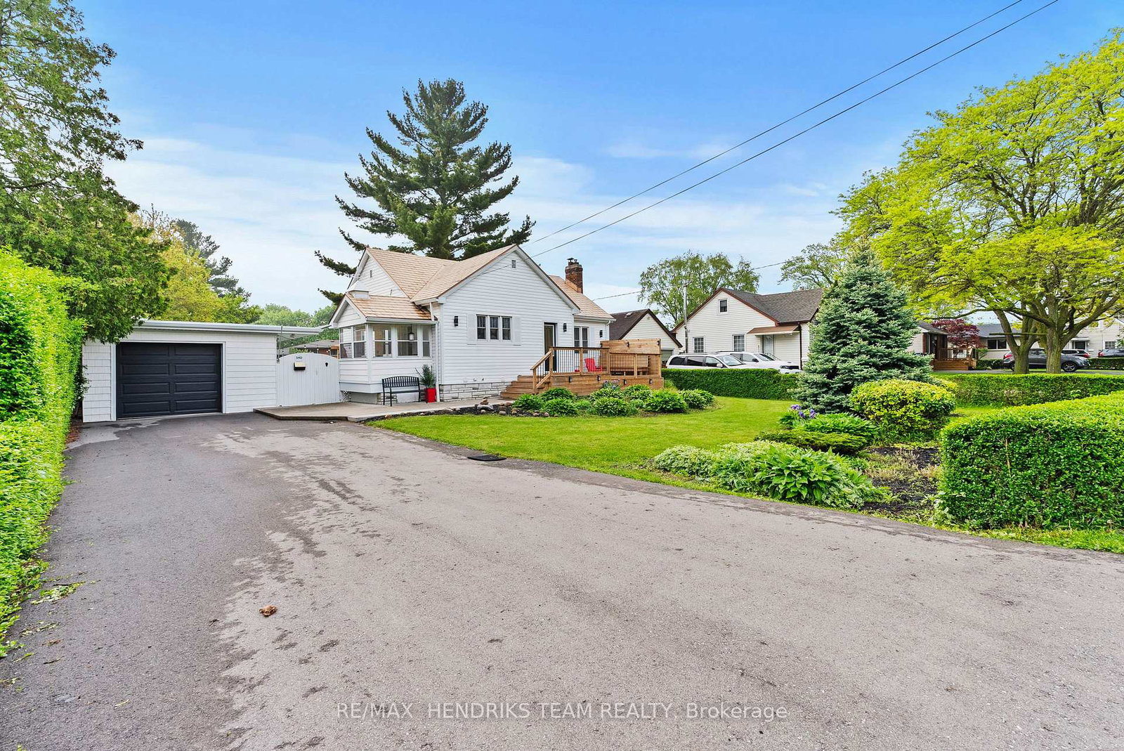 540-niagara-street-st-catharines-ontario-x13175662