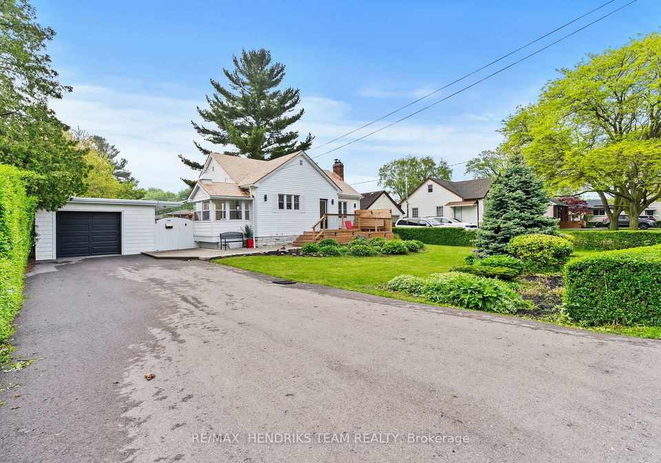 540-niagara-street-st-catharines-ontario-x13175662