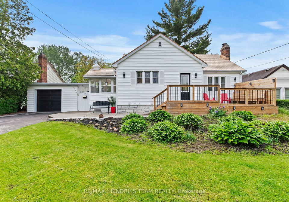 540-niagara-street-st-catharines-ontario-x13175662