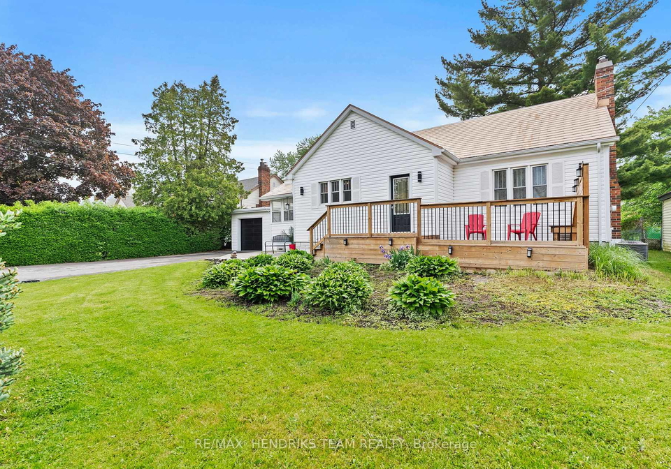 540-niagara-street-st-catharines-ontario-x13175662