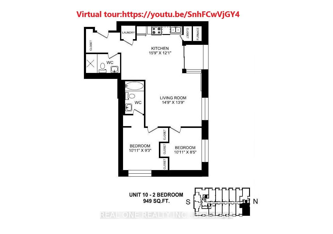 150-main-street-w-hamilton-ontario-x13175668