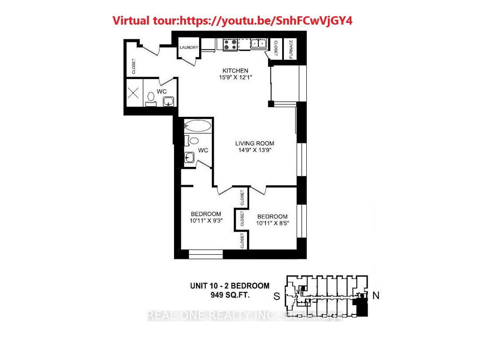 150-main-street-w-hamilton-ontario-x13175668