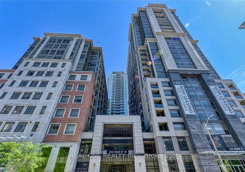 150-main-street-w-hamilton-ontario-x13175668