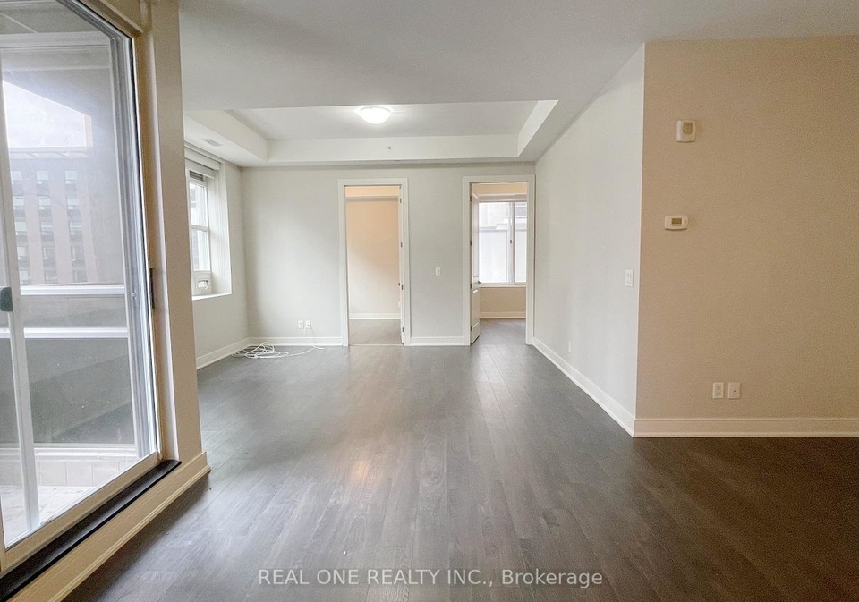 150-main-street-w-hamilton-ontario-x13175668