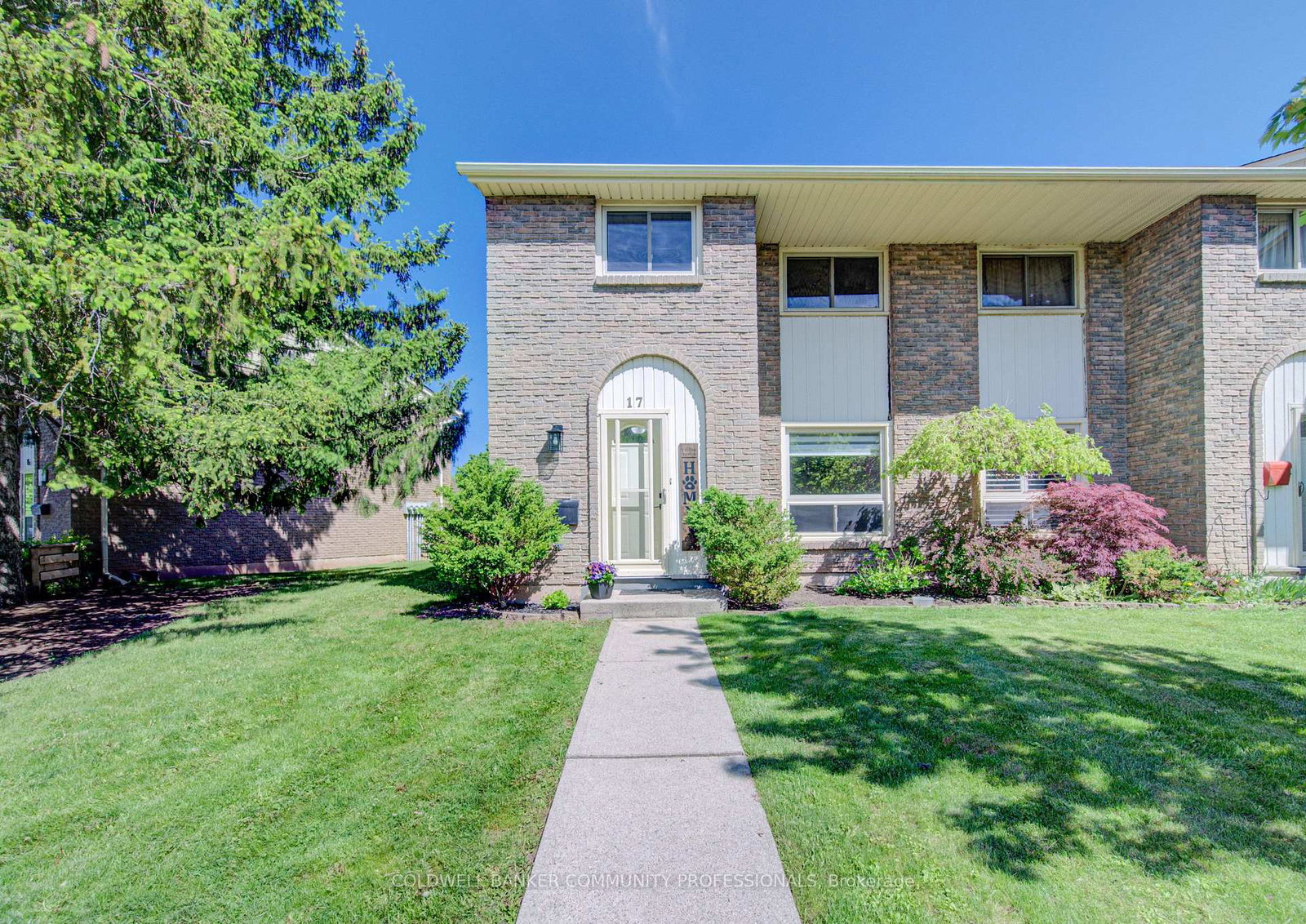 150-gateshead-crescent-hamilton-ontario-x13175702