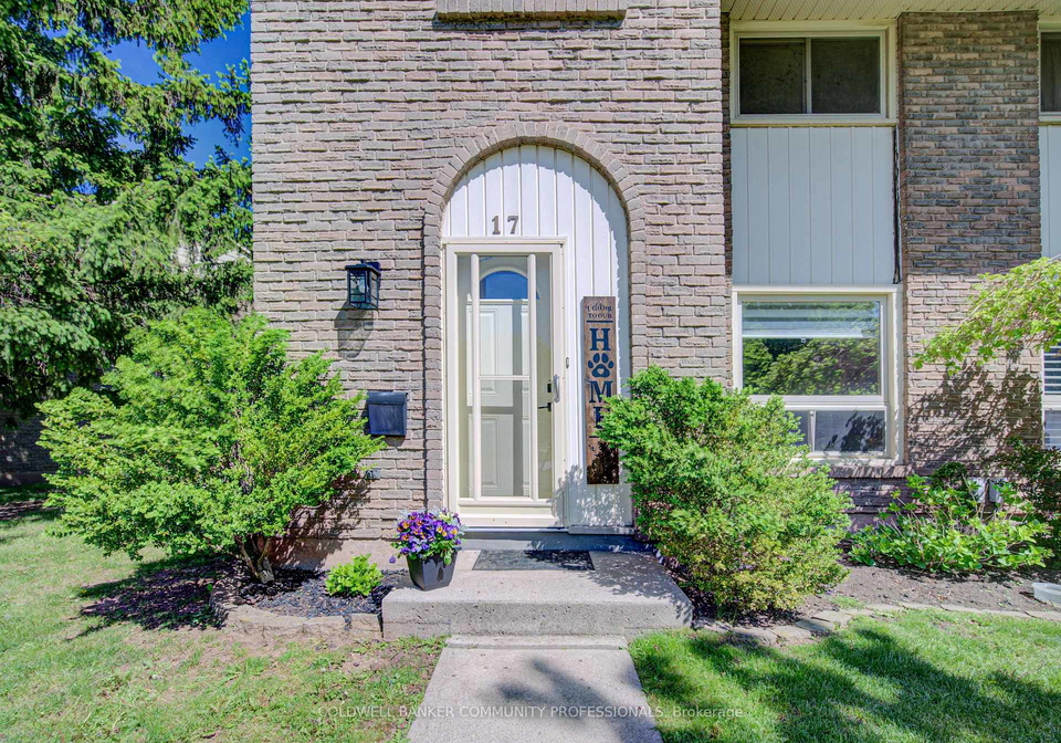 150-gateshead-crescent-hamilton-ontario-x13175702