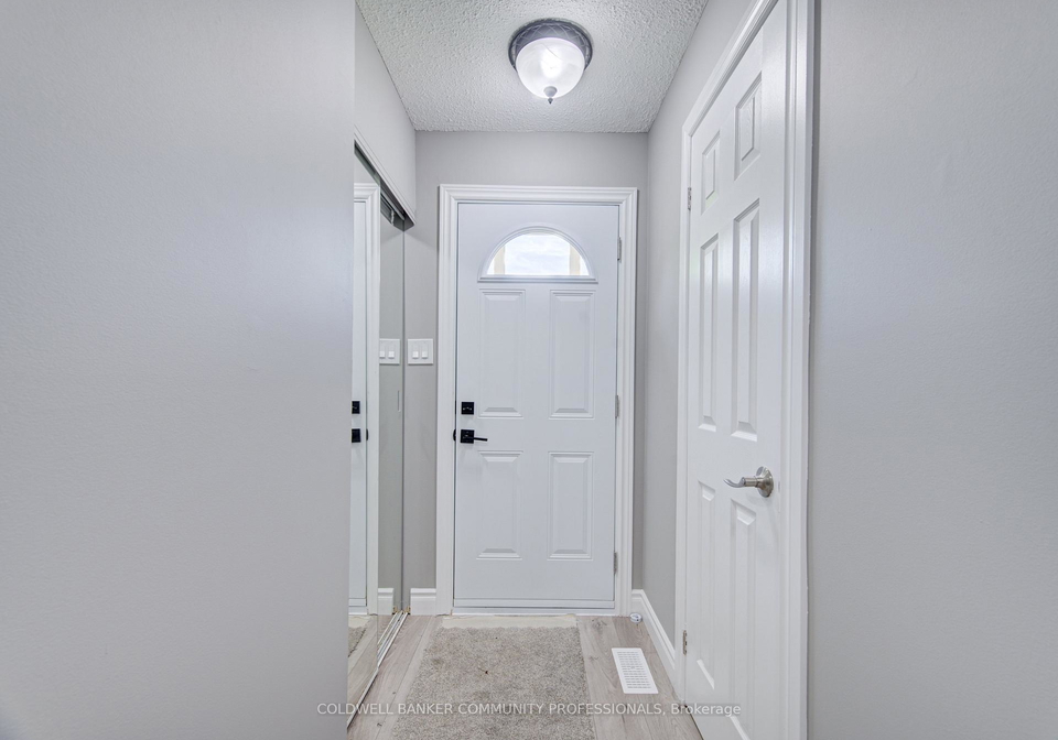 150-gateshead-crescent-hamilton-ontario-x13175702