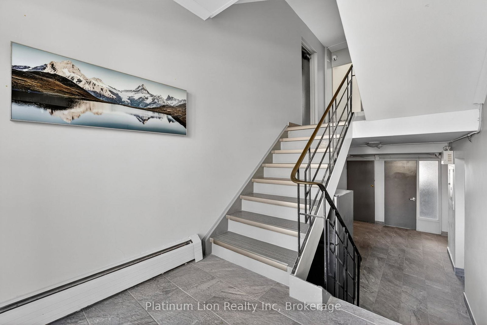 81-kenwood-drive-kitchener-ontario-x13175716