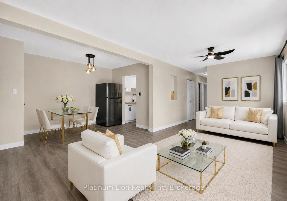 81-kenwood-drive-kitchener-ontario-x13175716