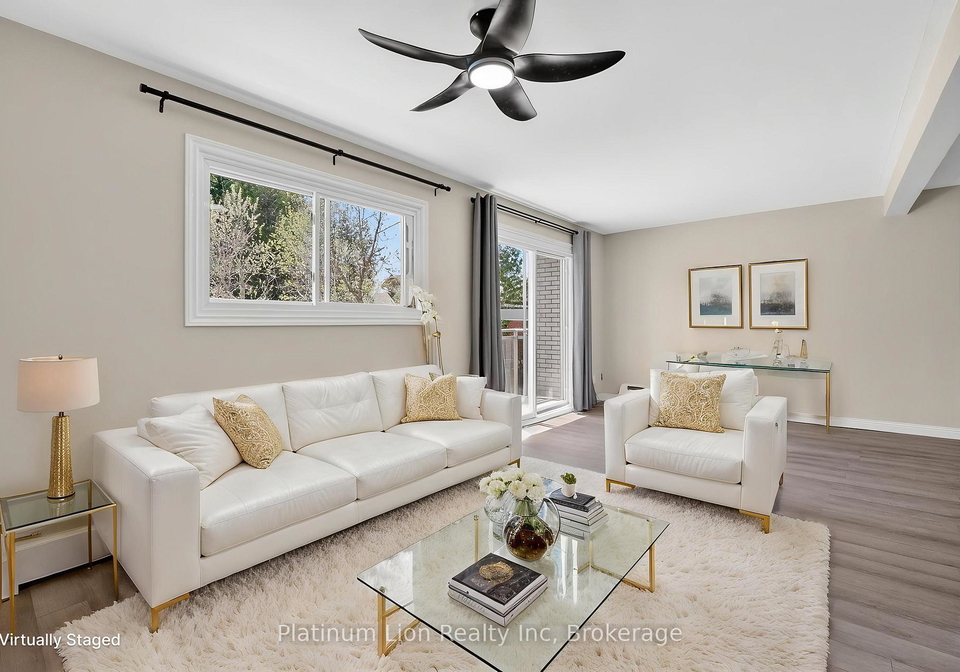 81-kenwood-drive-kitchener-ontario-x13175716