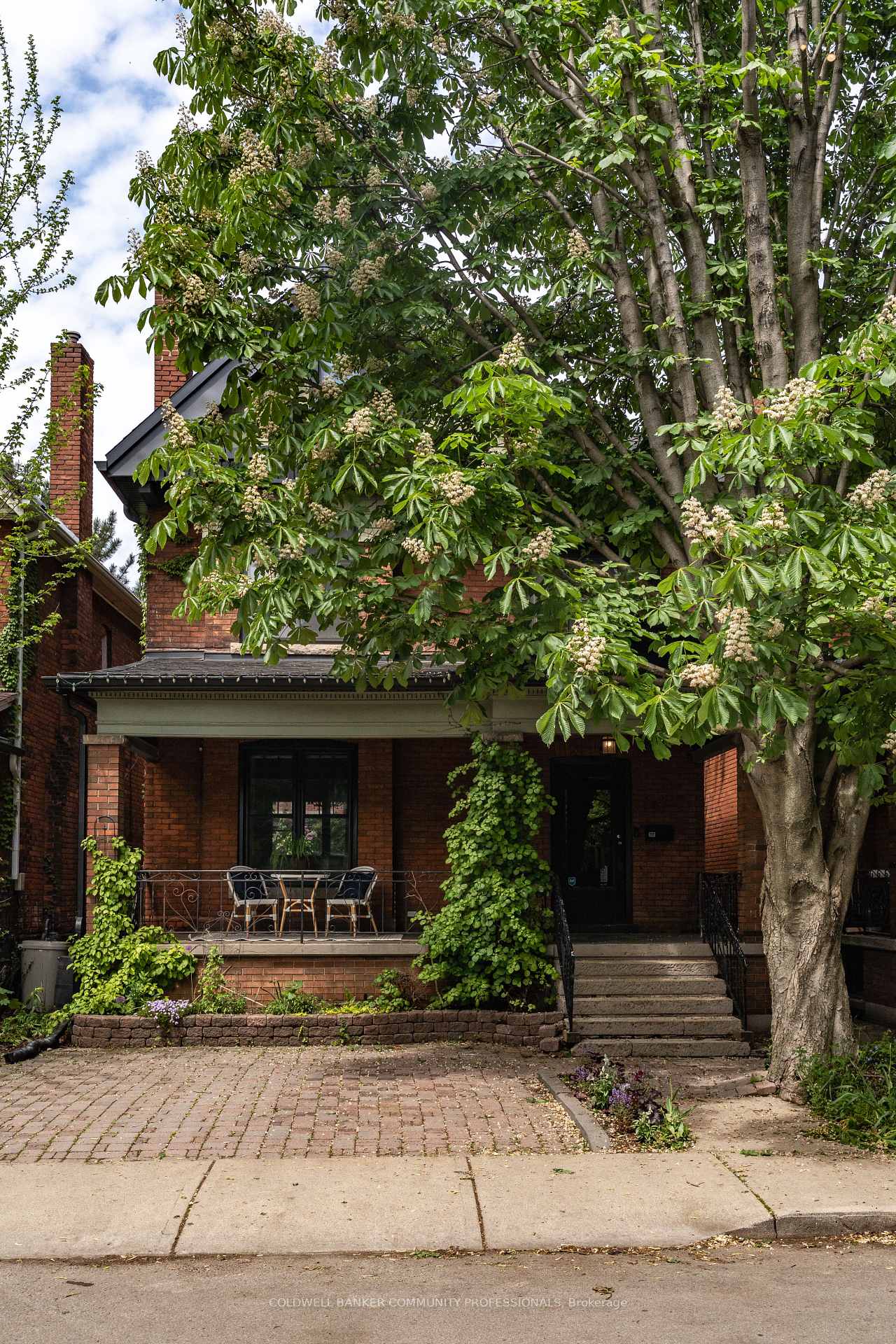 44-st-clair-avenue-hamilton-ontario-x13175734