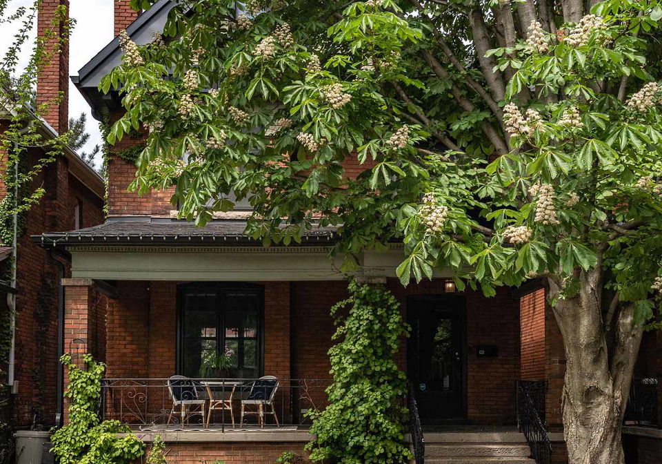 44-st-clair-avenue-hamilton-ontario-x13175734
