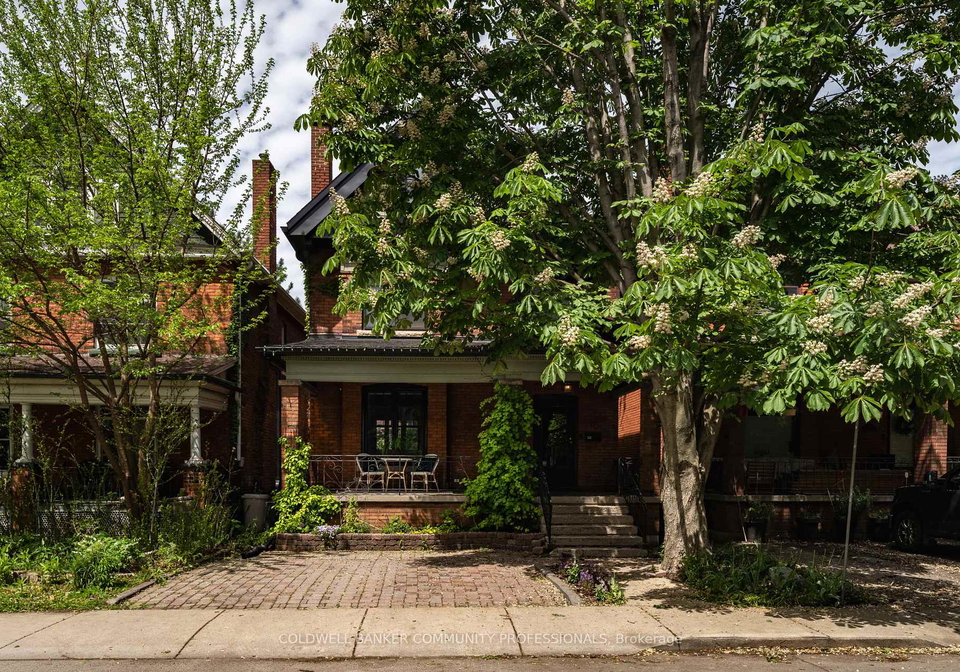 44-st-clair-avenue-hamilton-ontario-x13175734